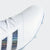 Nemeziz Messi 18.1 FG Men's Soccer Cleats - White/Black/Blue