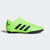 Kid's Nemeziz Tango 18.3 Turf Shoes - Green/Black - DB2394-ADIDAS by Adidas | Available at Niky's Sports