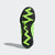 Kid's Nemeziz Tango 18.3 Turf Shoes - Green/Black - DB2394-ADIDAS by Adidas | Available at Niky's Sports