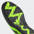 Kid's Nemeziz Tango 18.3 Turf Shoes - Green/Black - DB2394-ADIDAS by Adidas | Available at Niky's Sports