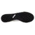 MEN'S 442 TEAM TURF SOCCER SHOES - WHITE/BLACK