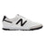 MEN'S 442 TEAM TURF SOCCER SHOES - WHITE/BLACK