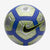 Neymar Strike Soccer Ball