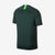 Kid's Nigeria Away Jerseys - Green Strike - AH7878-397-NIKE by Nike | Available at Niky's Sports