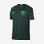 Kid's Nigeria Away Jerseys - Green Strike - AH7878-397-NIKE by Nike | Available at Niky's Sports