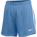 Women's Dri-fit Classic Short - AJ1243-448-NIKE by Nike | Available at Niky's Sports