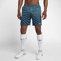 Dry Squad Men's Soccer Shorts