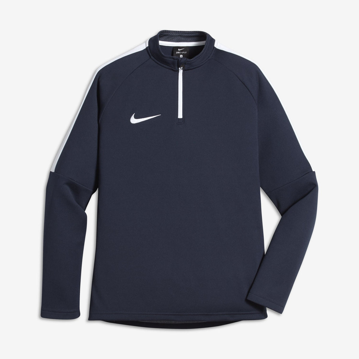 Dry Kids Soccer Drill Top