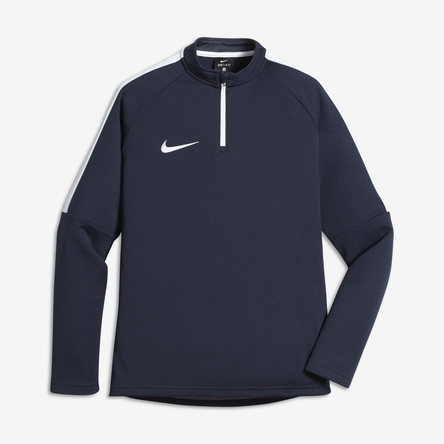 Dry Kids Soccer Drill Top