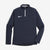 Dry Kids Soccer Drill Top