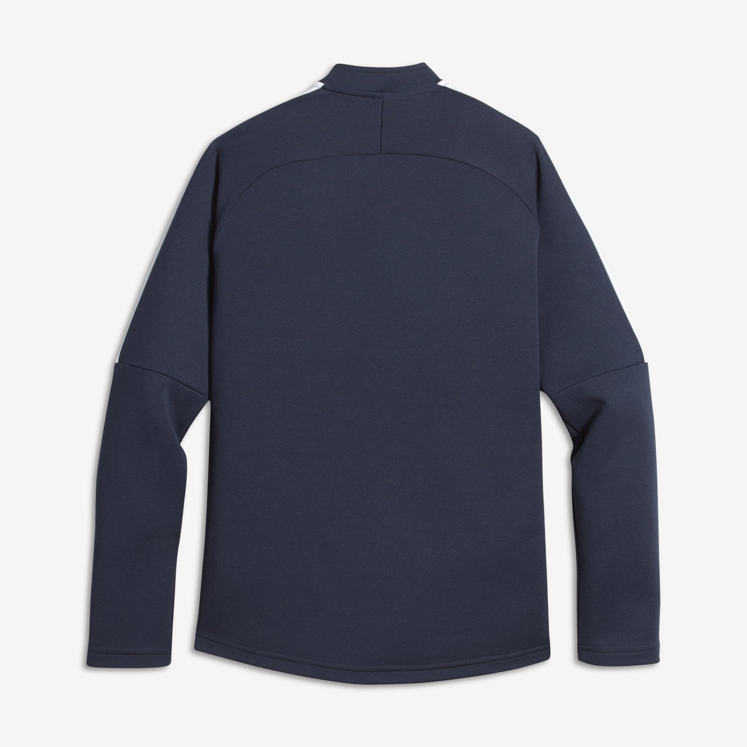 Dry Kids Soccer Drill Top