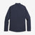 Dry Kids Soccer Drill Top
