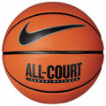 Nike Everyday All Court Basketball - N.100.4498.814-NIKE by Nike | Available at Niky's Sports