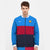 FC Barcelona Men's Players Pre-Match Track Jacket 2022