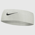 Nike Fury Training Head Band - N.100.1614.076.0S-NIKE by Nike | Available at Niky's Sports