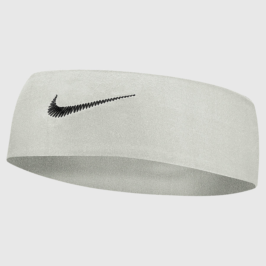 Nike Fury Training Head Band - N.100.1614.076.0S-NIKE by Nike | Available at Niky's Sports
