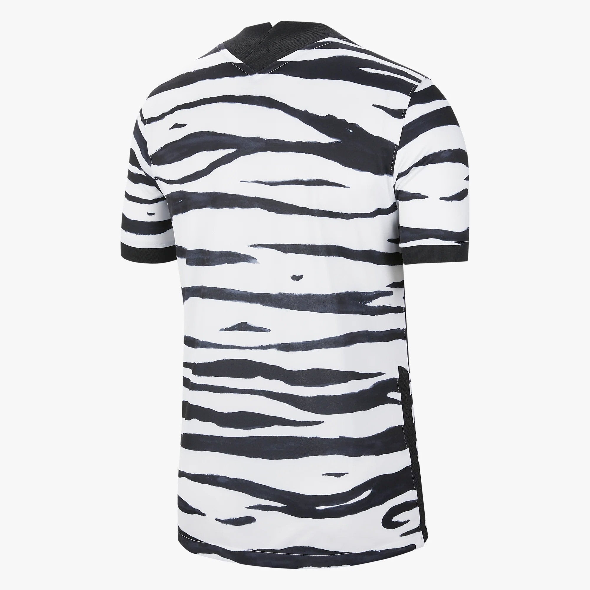 Korea Stadium Away Jersey Men's