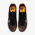 Men's Mercurial Vapor 13 Elite FG Black/Hyper Crimson - AQ4176-018-NIKE by Nike | Available at Niky's Sports