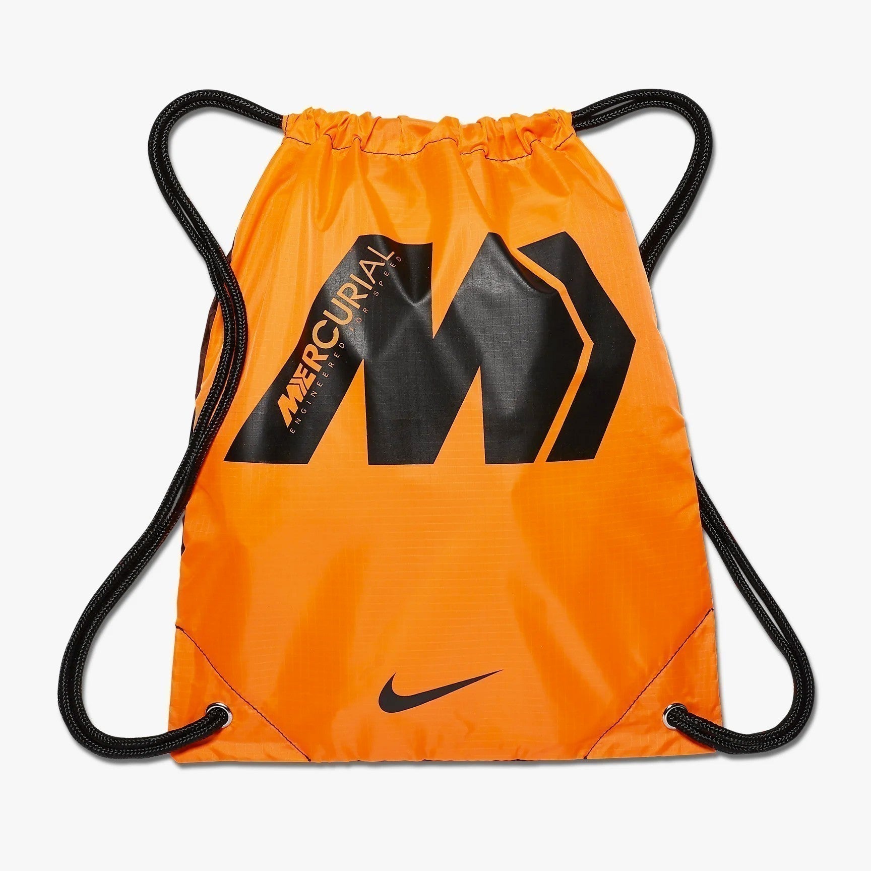 Men's Mercurial Vapor 13 Elite FG Black/Hyper Crimson - AQ4176-018-NIKE by Nike | Available at Niky's Sports