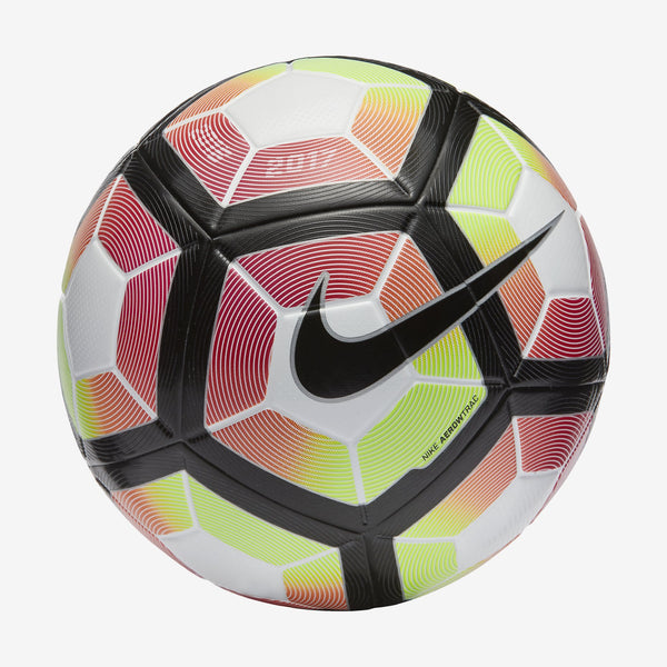 nike ordem 5 soccer ball