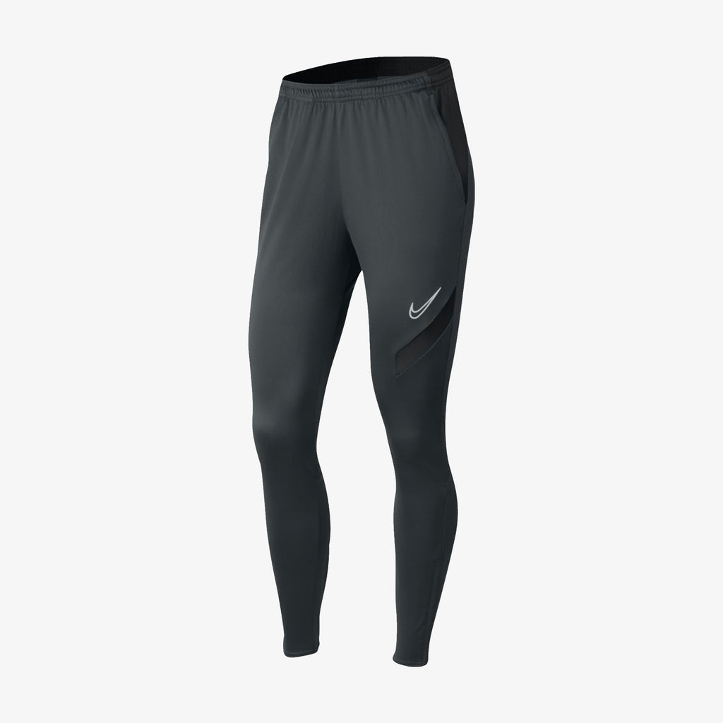 Academy Pro Dry-Fit Women's Pants - BV6934-010-NIKE by Nike | Available at Niky's Sports