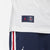 Men's Jordan Paris St Germain Wordmark T Shirt - DB6510-100-NIKE by Nike | Available at Niky's Sports