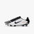 Phantom Venom Elite Firm Ground Soccer Cleats - AO7540-106-NIKE by Nike | Available at Niky's Sports