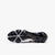 Phantom Venom Elite Firm Ground Soccer Cleats - AO7540-106-NIKE by Nike | Available at Niky's Sports