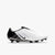 Phantom Venom Elite Firm Ground Soccer Cleats - AO7540-106-NIKE by Nike | Available at Niky's Sports