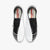 Phantom Venom Elite Firm Ground Soccer Cleats - AO7540-106-NIKE by Nike | Available at Niky's Sports