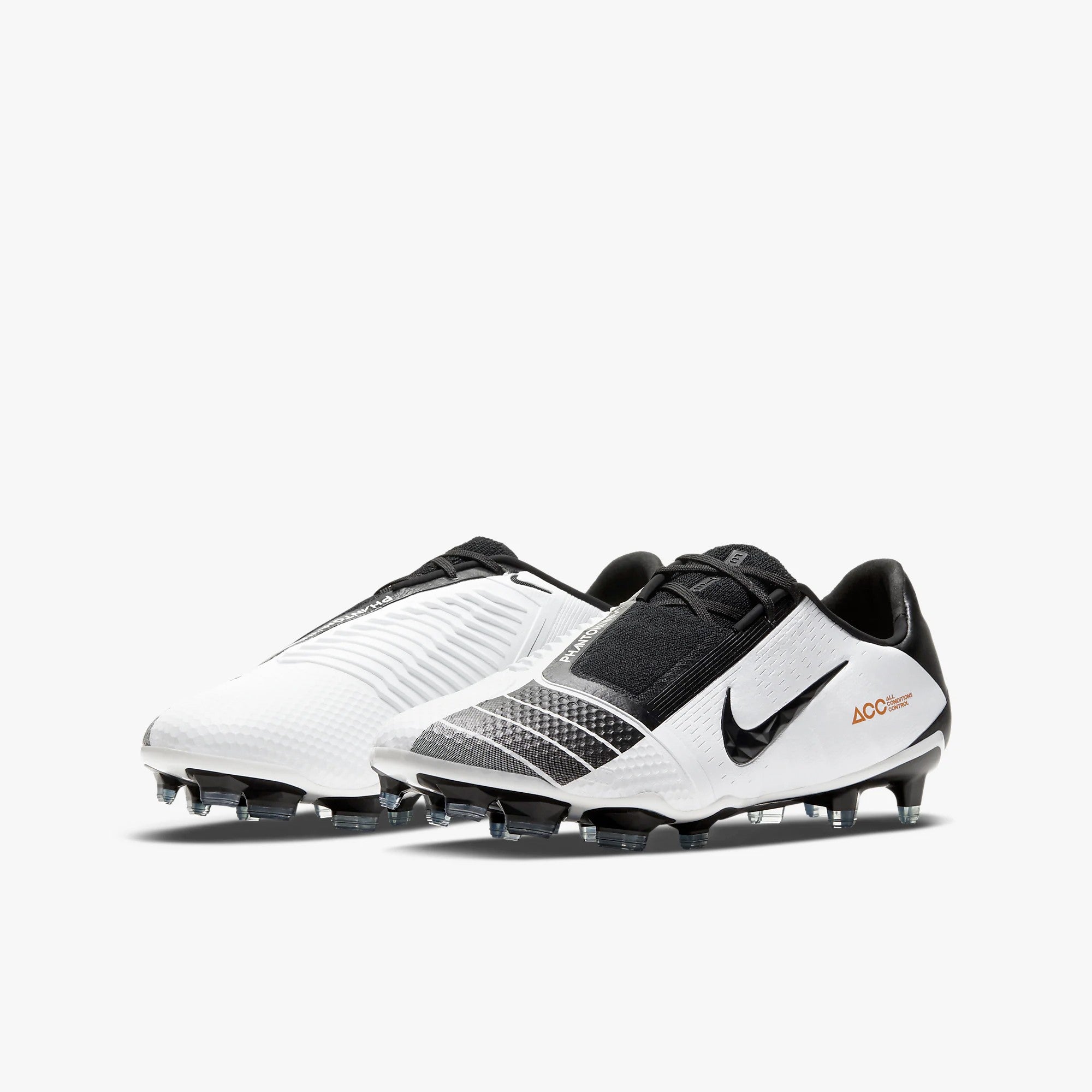 Nike Phantom Venom Elite ACC Future DNA Pack Soccer Cleats AO7540-106 Men's  13 | eBay