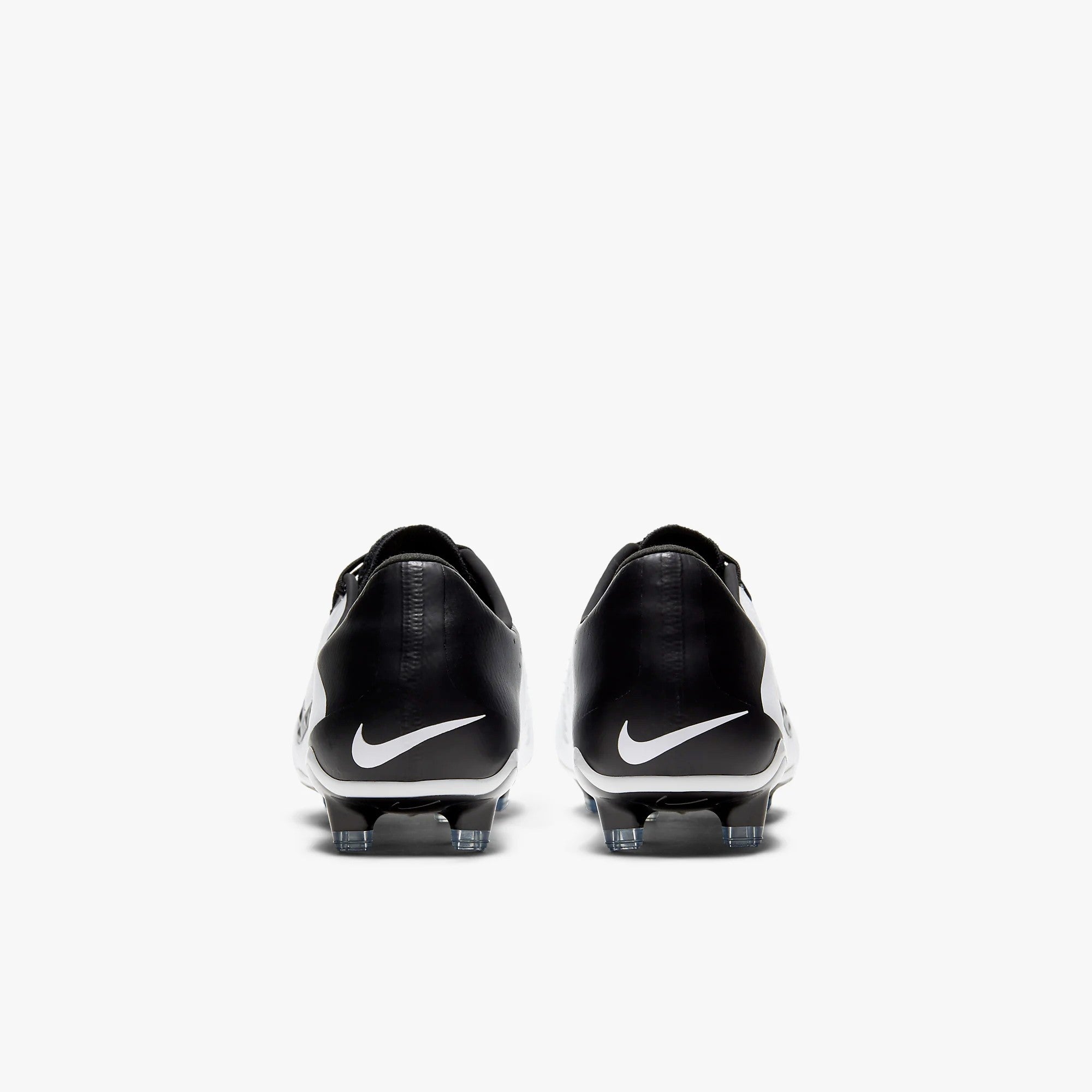 Phantom Venom Elite Firm Ground Soccer Cleats - AO7540-106-NIKE by Nike | Available at Niky's Sports