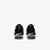 Phantom Venom Elite Firm Ground Soccer Cleats - AO7540-106-NIKE by Nike | Available at Niky's Sports