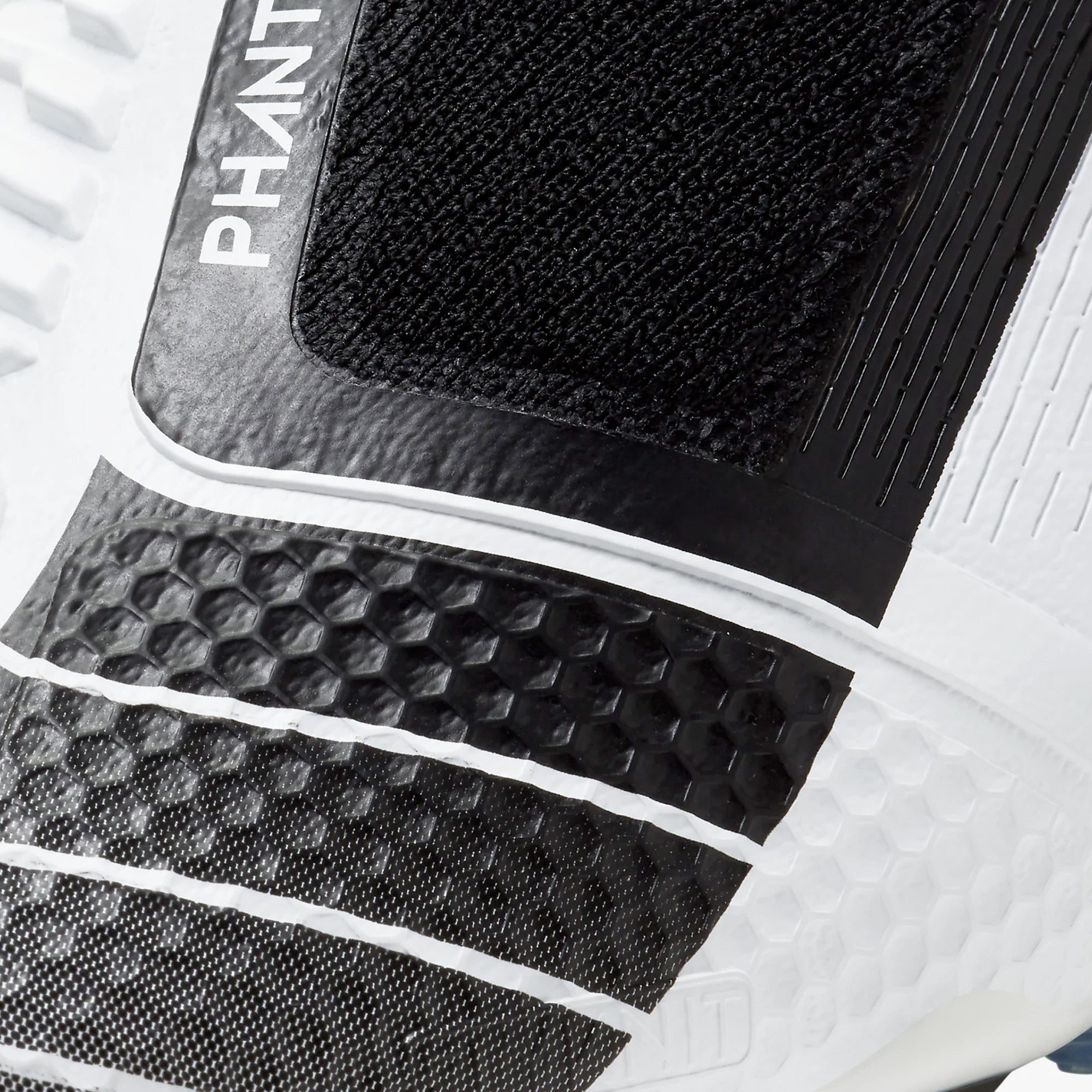 Phantom Venom Elite Firm Ground Soccer Cleats - AO7540-106-NIKE by Nike | Available at Niky's Sports