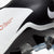 Phantom Venom Elite Firm Ground Soccer Cleats - AO7540-106-NIKE by Nike | Available at Niky's Sports