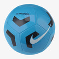 Nike Pitch Ball Soccer Ball Blue - CU8034-434-NIKE by Nike | Available at Niky's Sports
