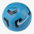 Nike Pitch Ball Soccer Ball Blue