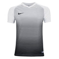 Nike Precision Youth Soccer Jersey - 886830-100-NIKE by Nike | Available at Niky's Sports