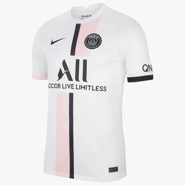 nike-psg-away-jersey-2022-