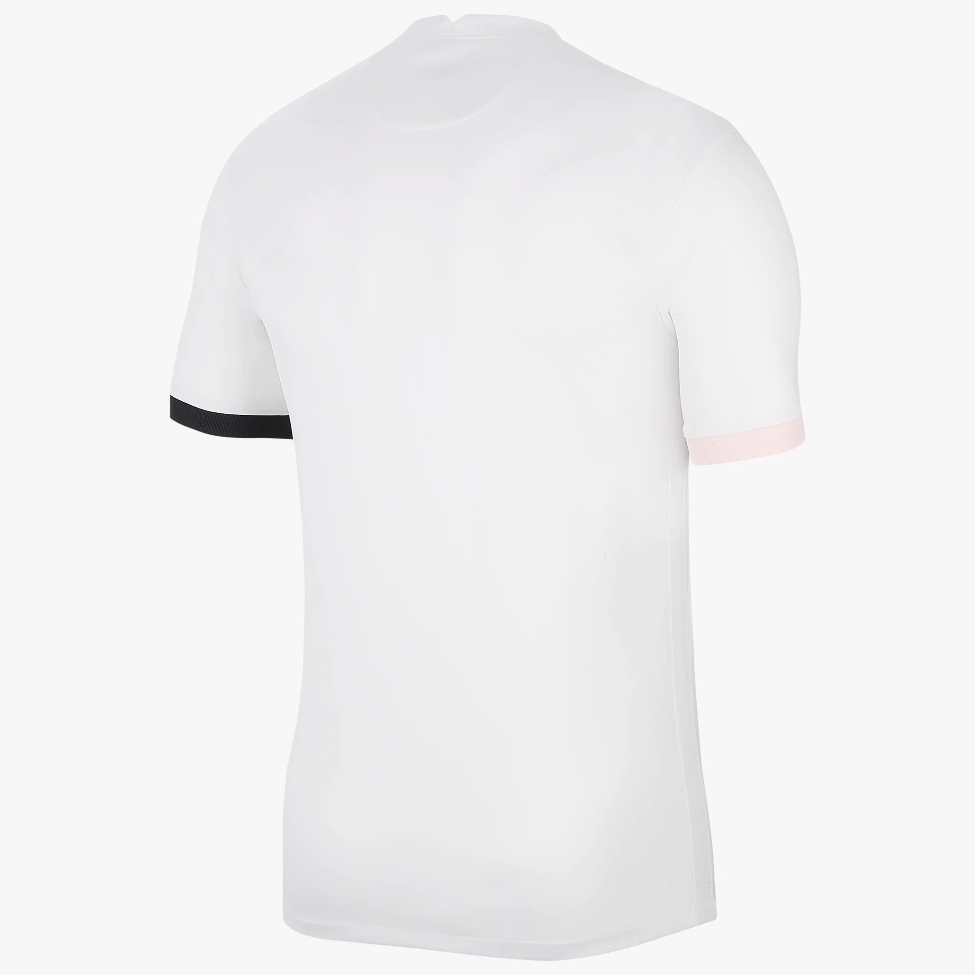 Men's Paris St Germain Away Stadium Jersey 21/22