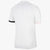Men's Paris St Germain Away Stadium Jersey 21/22
