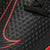 Men's Phantom GT Academy Dynamic Fit Turf Soccer Shoes Black/Red