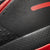 Men's Phantom GT Academy Dynamic Fit Turf Soccer Shoes Black/Red