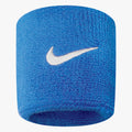 Nike Wristband 2 Pack - N.NN.04-NIKE by Nike | Available at Niky's Sports