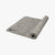 Nike Yoga Mat 4mm Sand Drift - N.100.3061.119-NIKE by Nike | Available at Niky's Sports