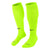 NIKE CLASSIC SOCCER SOCK VOLT