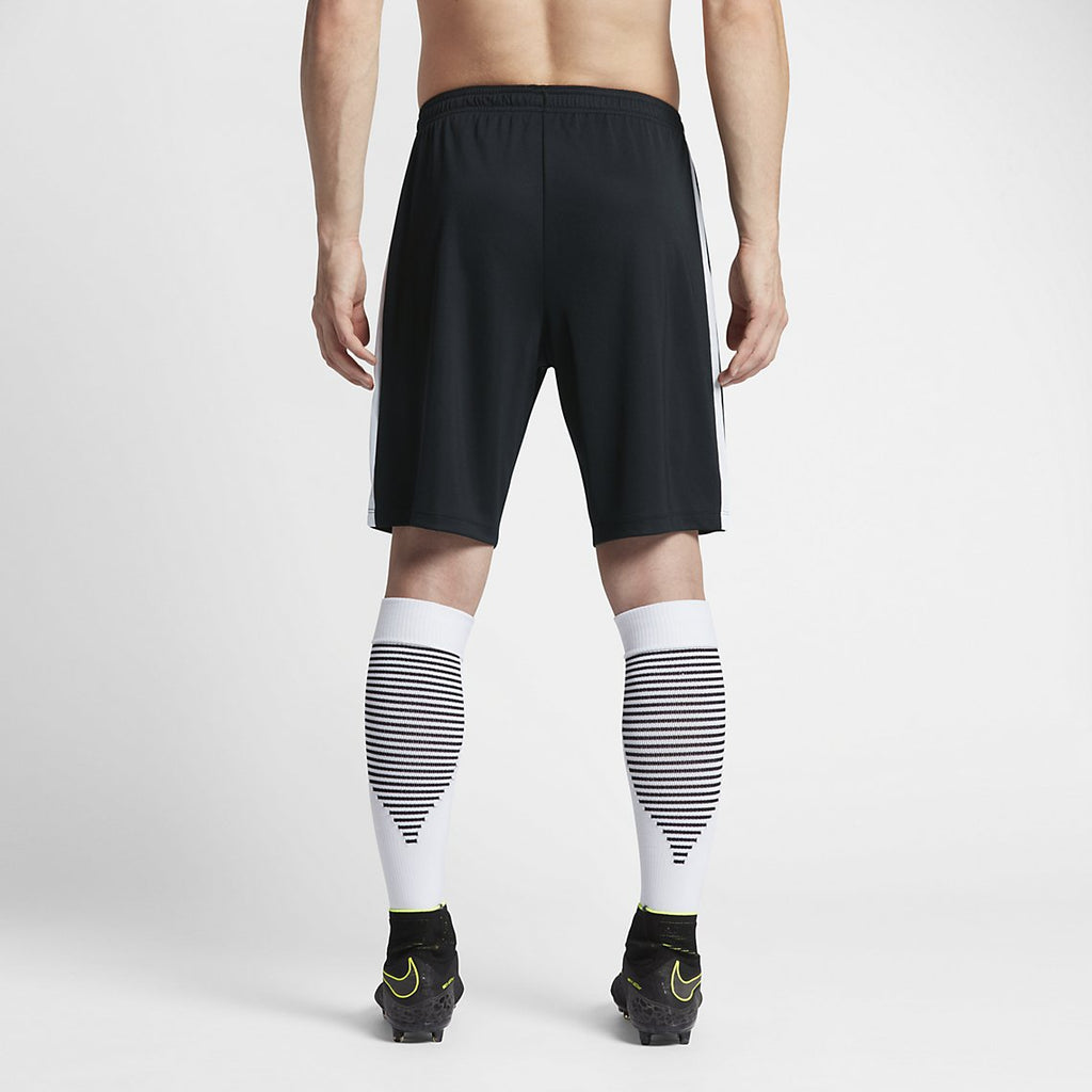 Men's Dry Academy Soccer Shorts