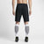 Men's Dry Academy Soccer Shorts