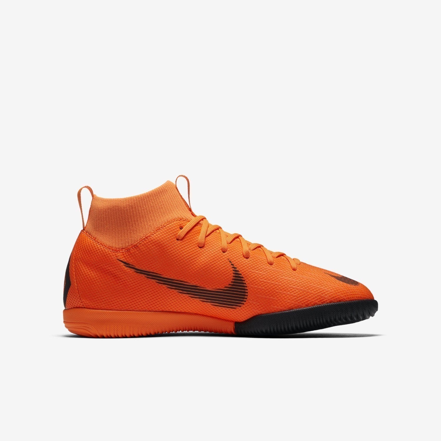 Nike jr best sale superflyx 6