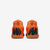 Jr. Mercurial X Superfly VI Academy Indoor/Court Soccer Shoe - Total Orange - AH7343-810-NIKE by Nike | Available at Niky's Sports
